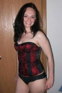 , 22  female escort, fortdodge